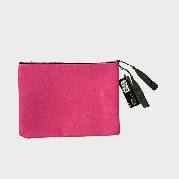 NWT You Are LLamazing Make Up Bag - Picture 2 of 4